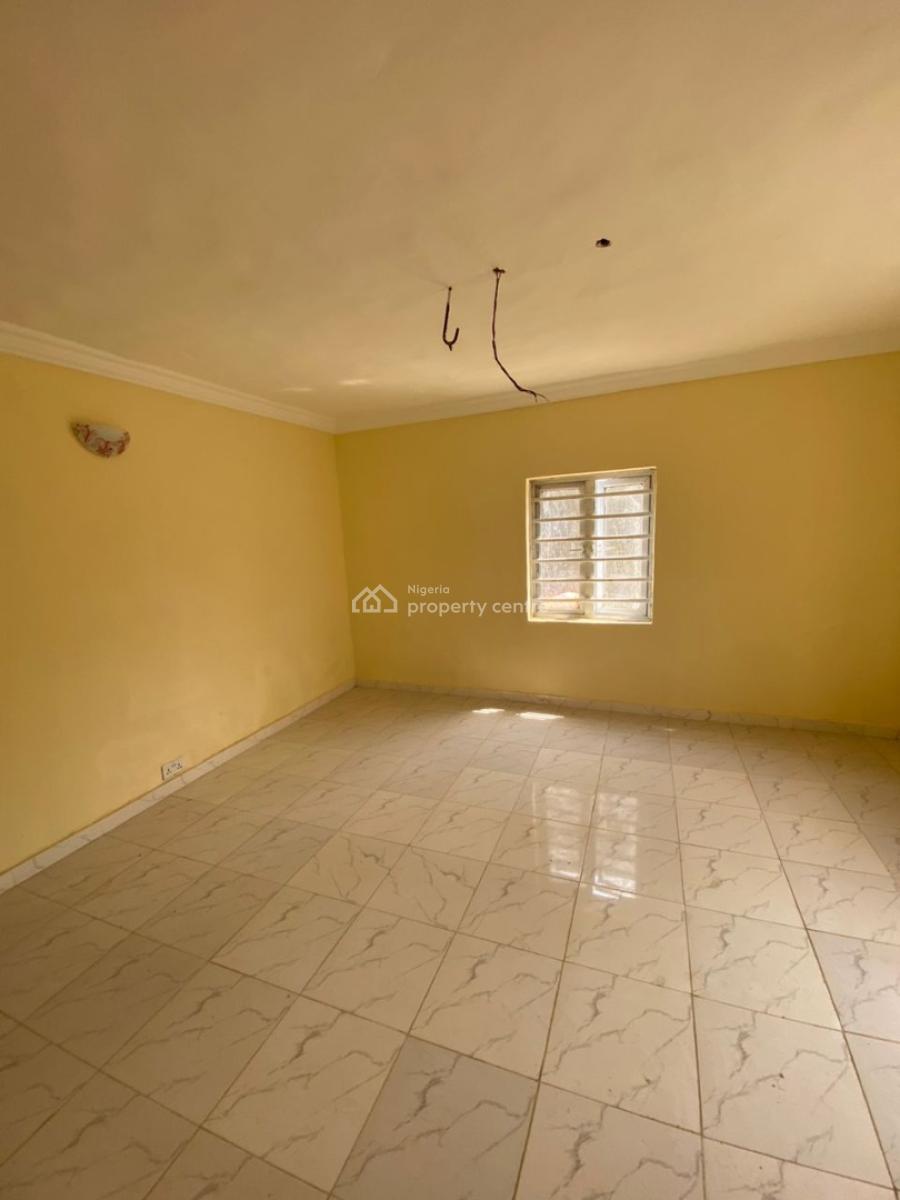 Freshly Renovated 1 Bedroom Luxury Apartment, Badore Road, Ajah, Lagos, Mini Flat (room and Parlour) for Rent