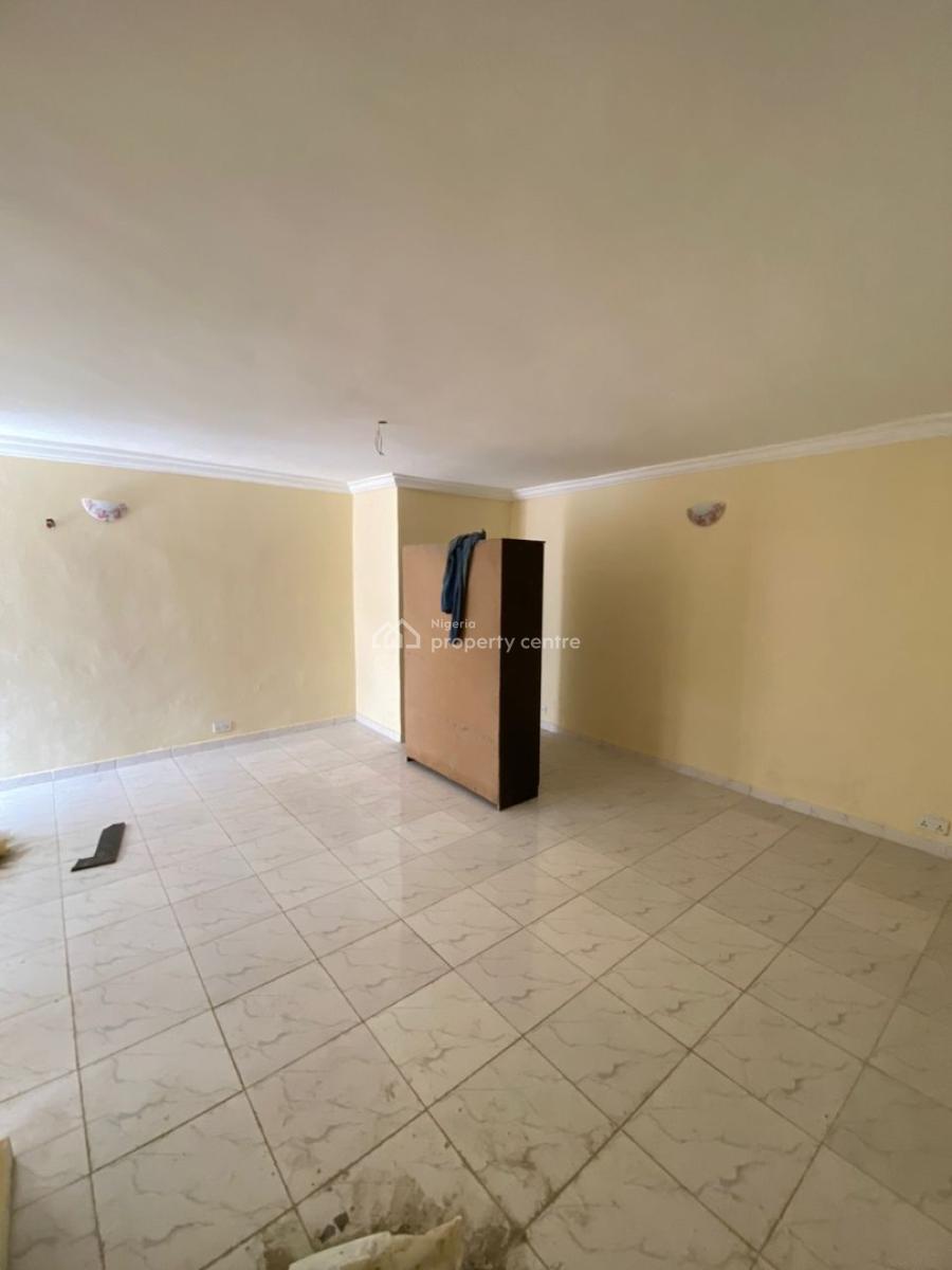 Freshly Renovated 1 Bedroom Luxury Apartment, Badore Road, Ajah, Lagos, Mini Flat (room and Parlour) for Rent