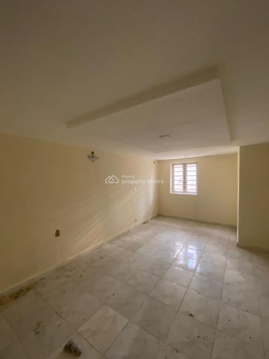 Freshly Renovated 1 Bedroom Luxury Apartment, Badore Road, Ajah, Lagos, Mini Flat (room and Parlour) for Rent