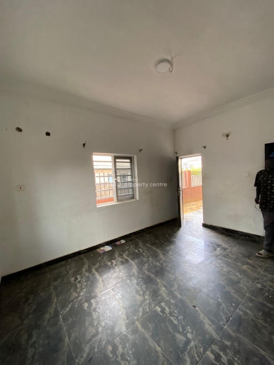 Executive 1 Bedroom Luxury Apartment, Badore Road, Ajah, Lagos, Mini Flat (room and Parlour) for Rent