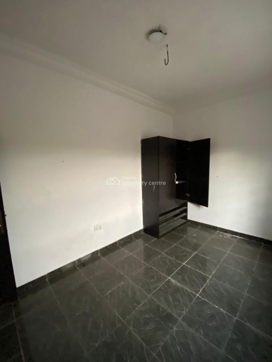 Executive 1 Bedroom Luxury Apartment, Badore Road, Ajah, Lagos, Mini Flat (room and Parlour) for Rent