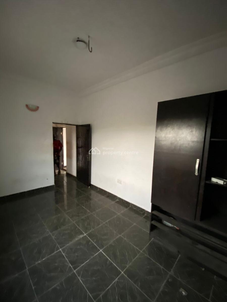 Executive 1 Bedroom Luxury Apartment, Badore Road, Ajah, Lagos, Mini Flat (room and Parlour) for Rent