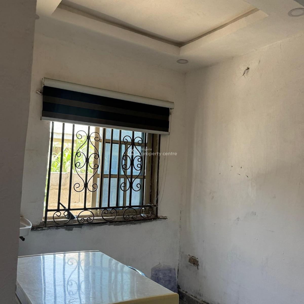 Executive Bungalow Apartments at Ikorodu Lagos, Bomodeoku Along Oreta Road, Igbogbo, Ikorodu Lagos.., Igbogbo, Ikorodu, Lagos, Detached Bungalow for Sale