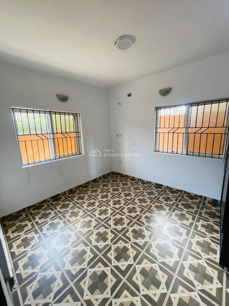 Luxury  Shared Apartment with Excellent Facilities, Ikate, Lekki, Lagos, Flat / Apartment for Rent