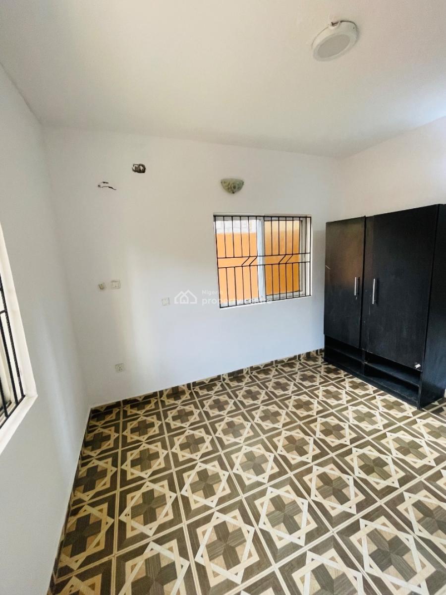 Luxury  Shared Apartment with Excellent Facilities, Ikate, Lekki, Lagos, Flat / Apartment for Rent