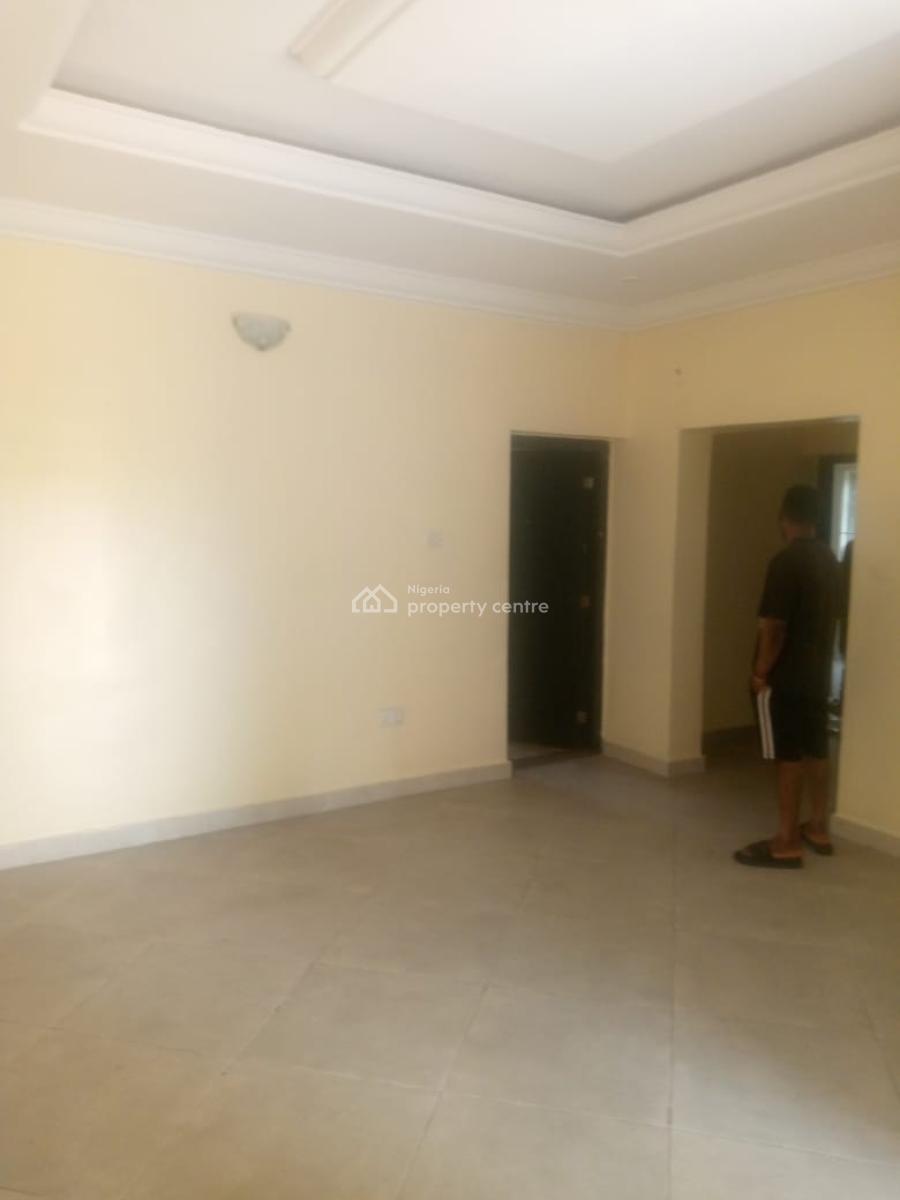 Adorable and Spacious 2 Bedroom Flat with En-suit Rooms, Lakowe, Ibeju Lekki, Lagos, Flat / Apartment for Rent