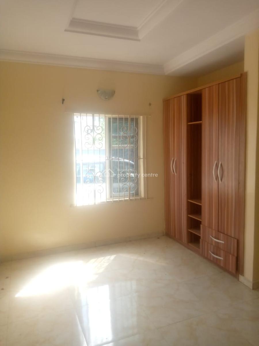 Adorable and Spacious 2 Bedroom Flat with En-suit Rooms, Lakowe, Ibeju Lekki, Lagos, Flat / Apartment for Rent