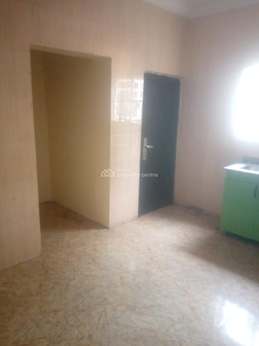 Adorable and Spacious 2 Bedroom Flat with En-suit Rooms, Lakowe, Ibeju Lekki, Lagos, Flat / Apartment for Rent
