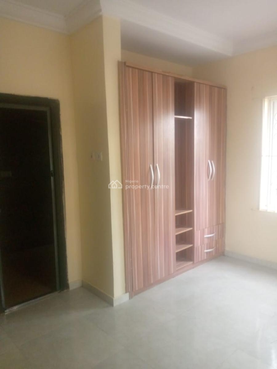 Adorable and Spacious 2 Bedroom Flat with En-suit Rooms, Lakowe, Ibeju Lekki, Lagos, Flat / Apartment for Rent