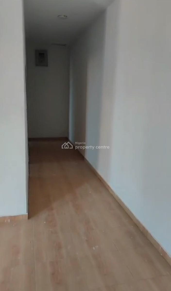 Decent and Sharp 2 Bedroom Flat Close to The Gate in an Estate, Badore, Ajah, Lagos, Flat / Apartment for Rent