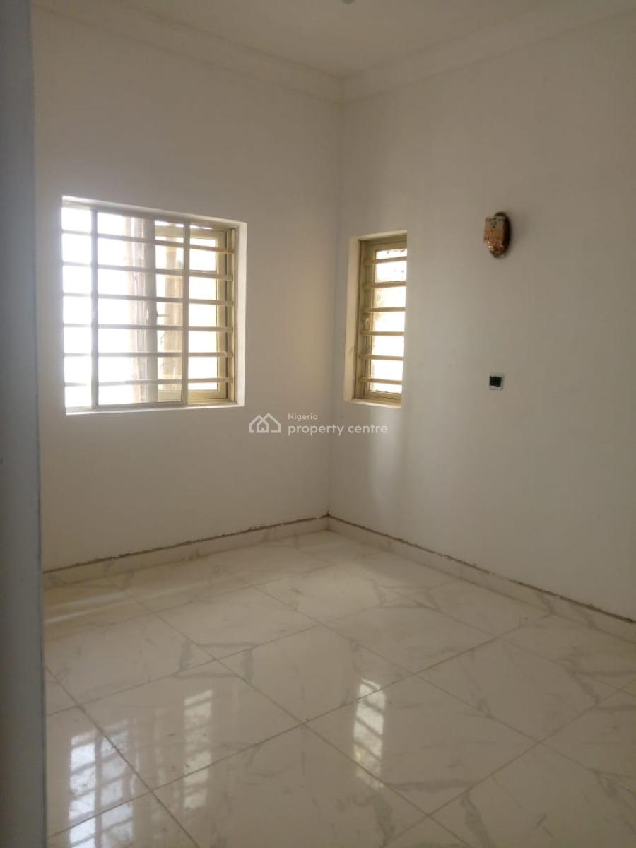 Newly Built and Exquisitely Finished 2 Bedroom Apartment, By Davitech Filling Station Phase 2, Oribanwa, Ibeju Lekki, Lagos, Flat / Apartment for Rent