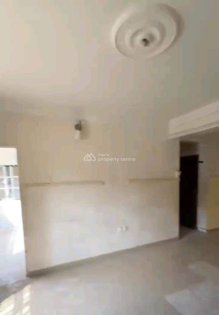 2 Bedroom Apartment in a Serene Environment in Maitama, Maitama District, Abuja, Block of Flats for Sale