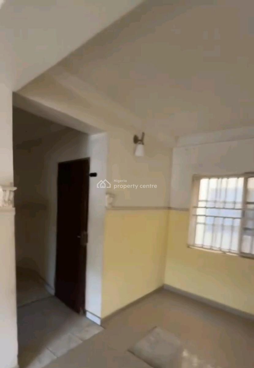 2 Bedroom Apartment in a Serene Environment in Maitama, Maitama District, Abuja, Block of Flats for Sale