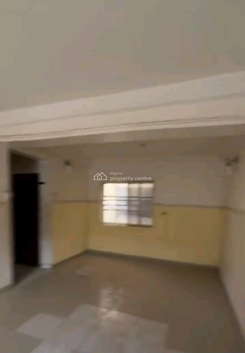 2 Bedroom Apartment in a Serene Environment in Maitama, Maitama District, Abuja, Block of Flats for Sale