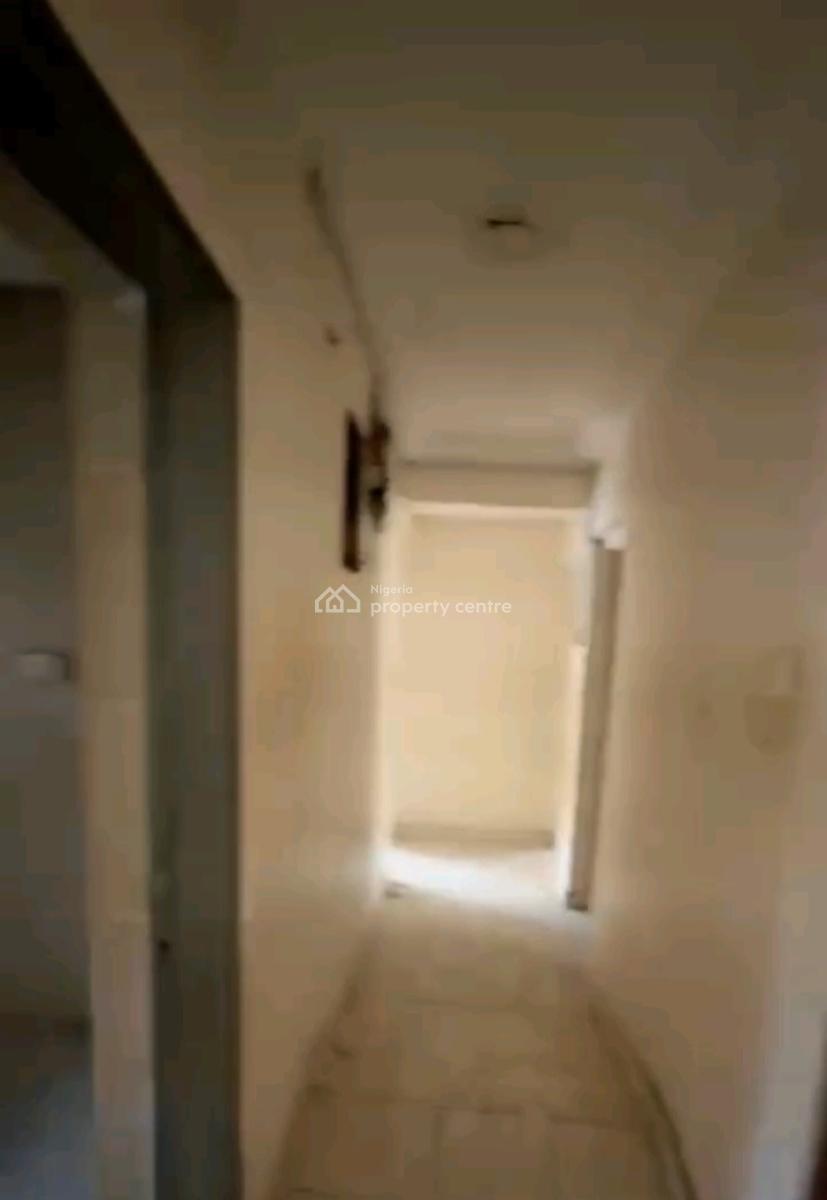 2 Bedroom Apartment in a Serene Environment in Maitama, Maitama District, Abuja, Block of Flats for Sale