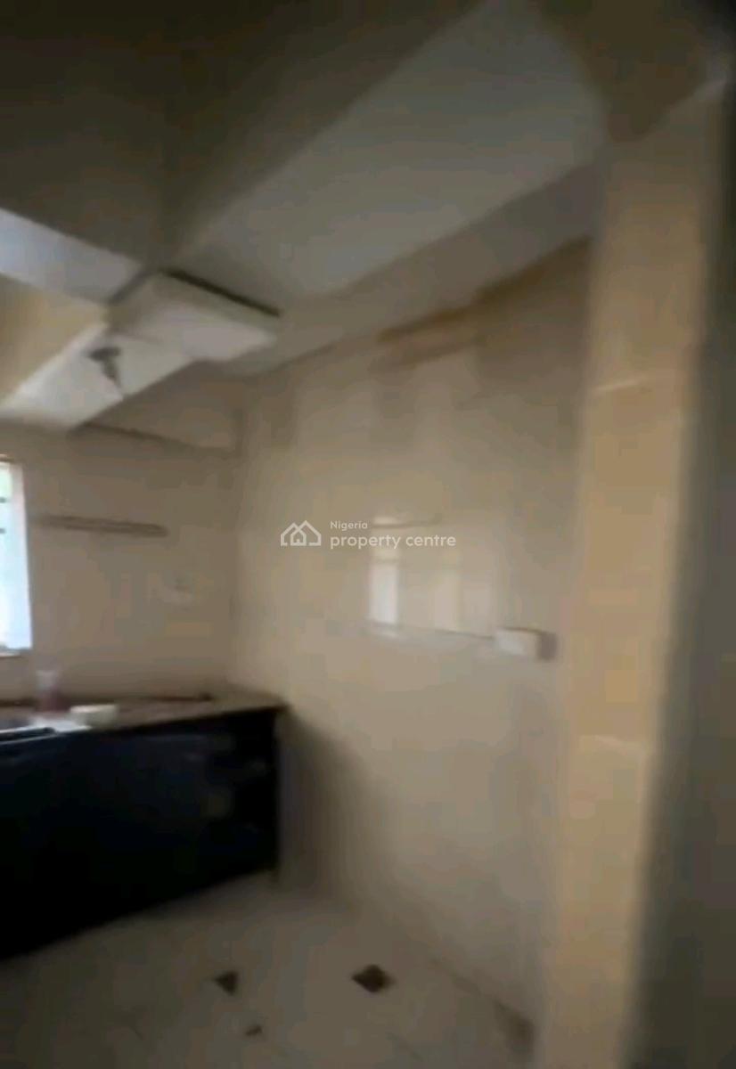 2 Bedroom Apartment in a Serene Environment in Maitama, Maitama District, Abuja, Block of Flats for Sale