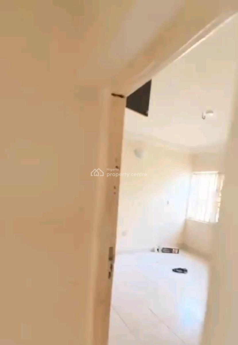 2 Bedroom Apartment in a Serene Environment in Maitama, Maitama District, Abuja, Block of Flats for Sale