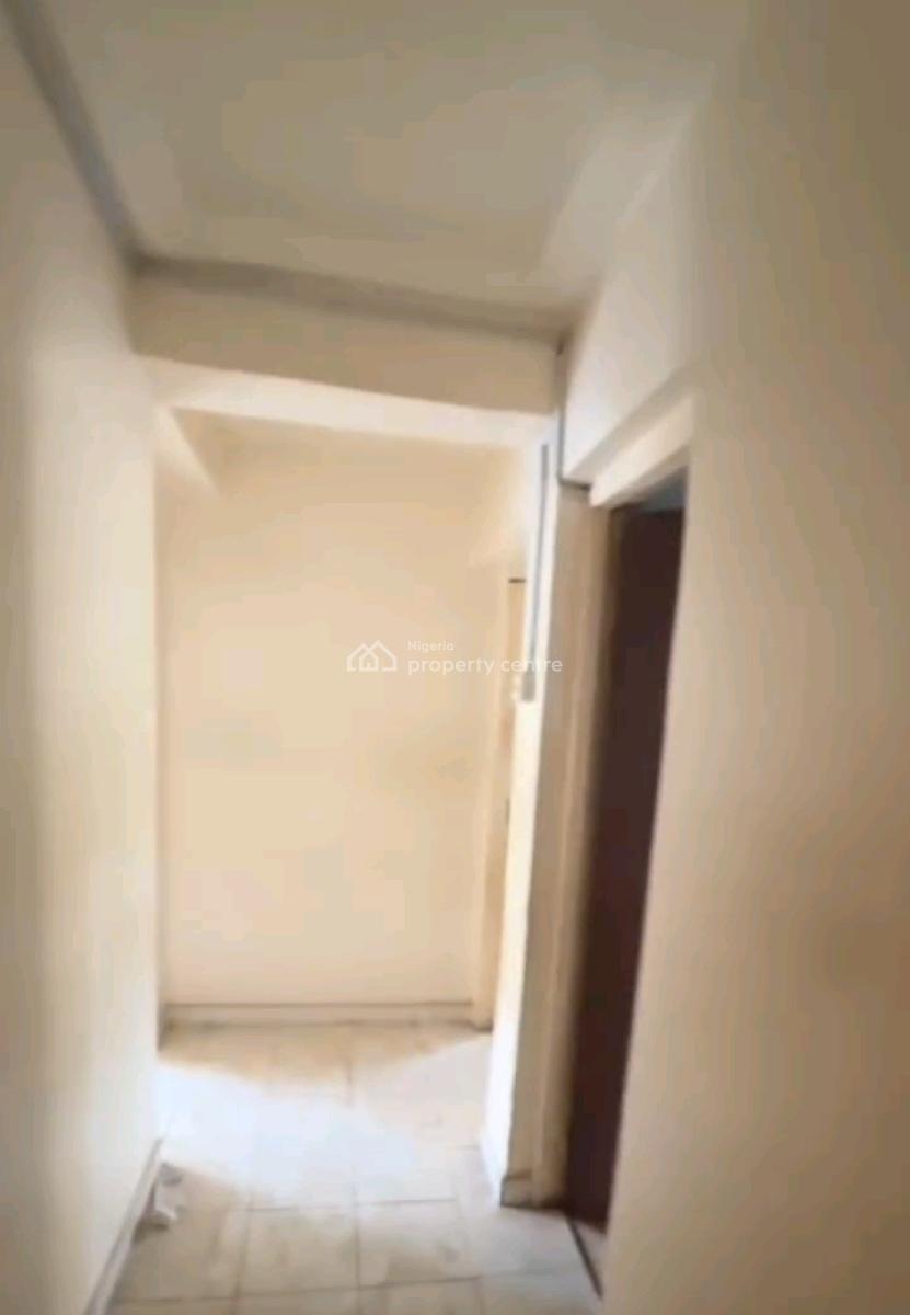 2 Bedroom Apartment in a Serene Environment in Maitama, Maitama District, Abuja, Block of Flats for Sale