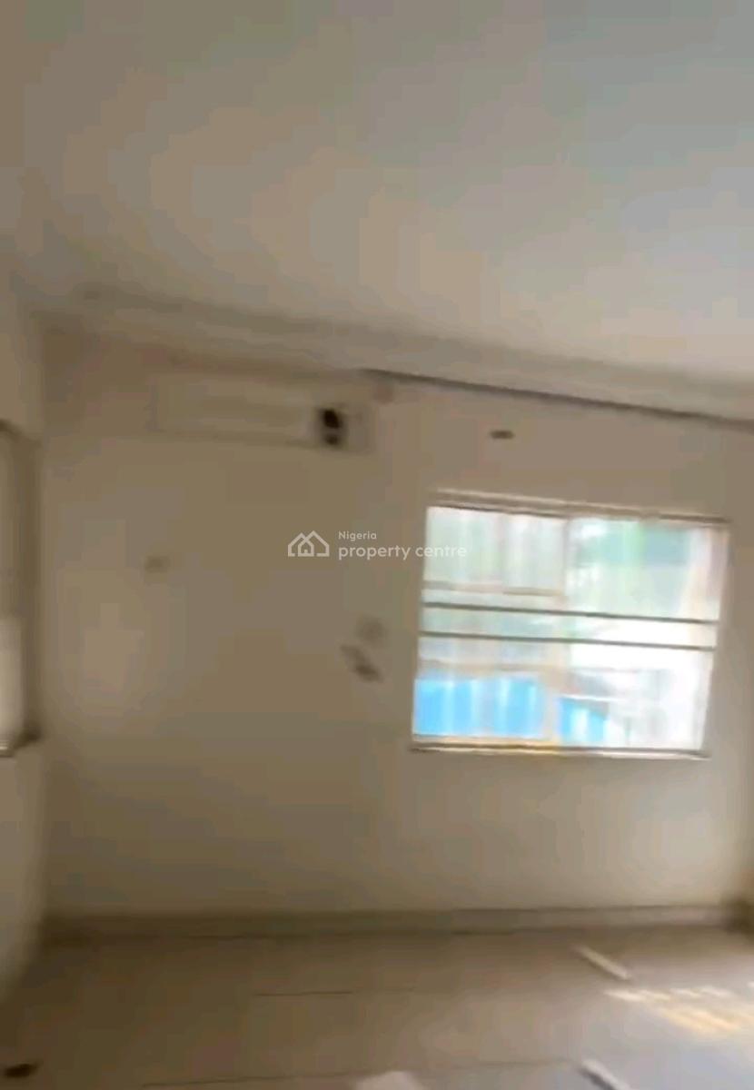 2 Bedroom Apartment in a Serene Environment in Maitama, Maitama District, Abuja, Block of Flats for Sale