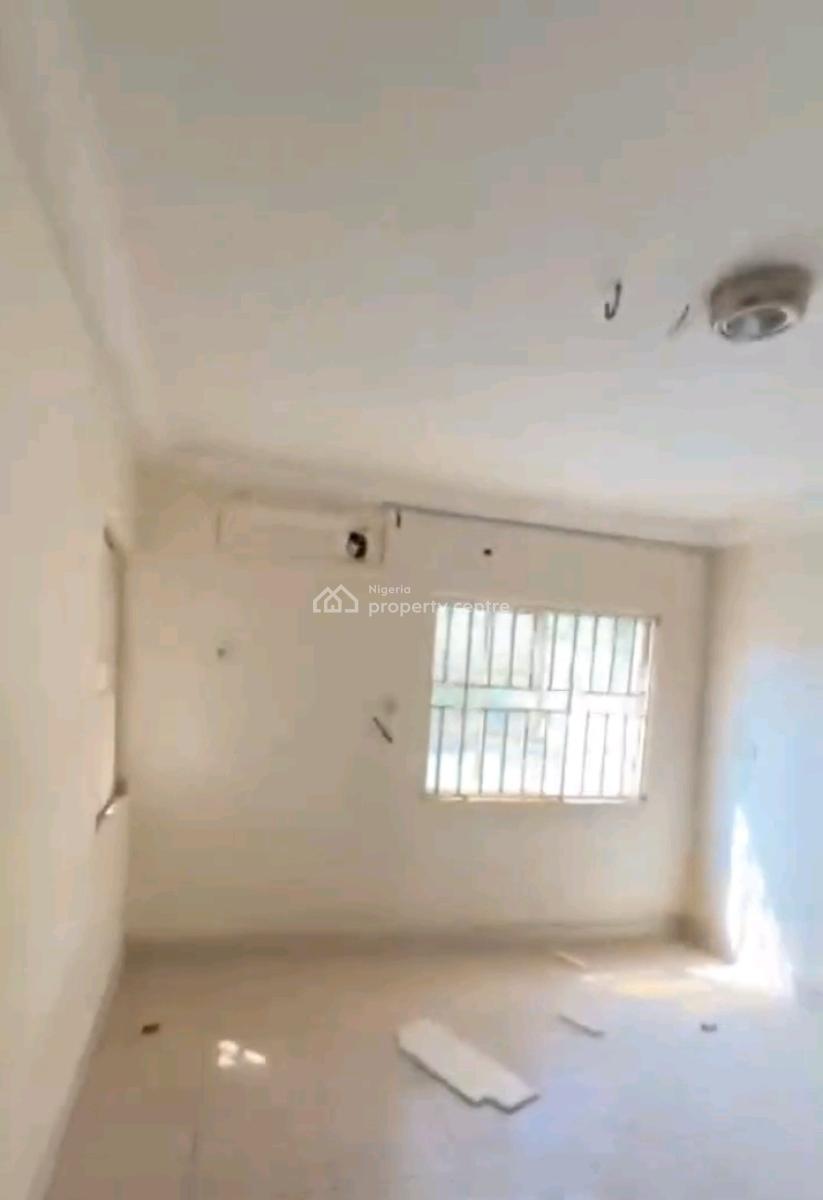 2 Bedroom Apartment in a Serene Environment in Maitama, Maitama District, Abuja, Block of Flats for Sale
