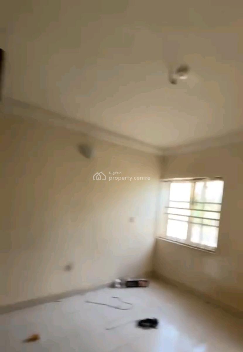 2 Bedroom Apartment in a Serene Environment in Maitama, Maitama District, Abuja, Block of Flats for Sale