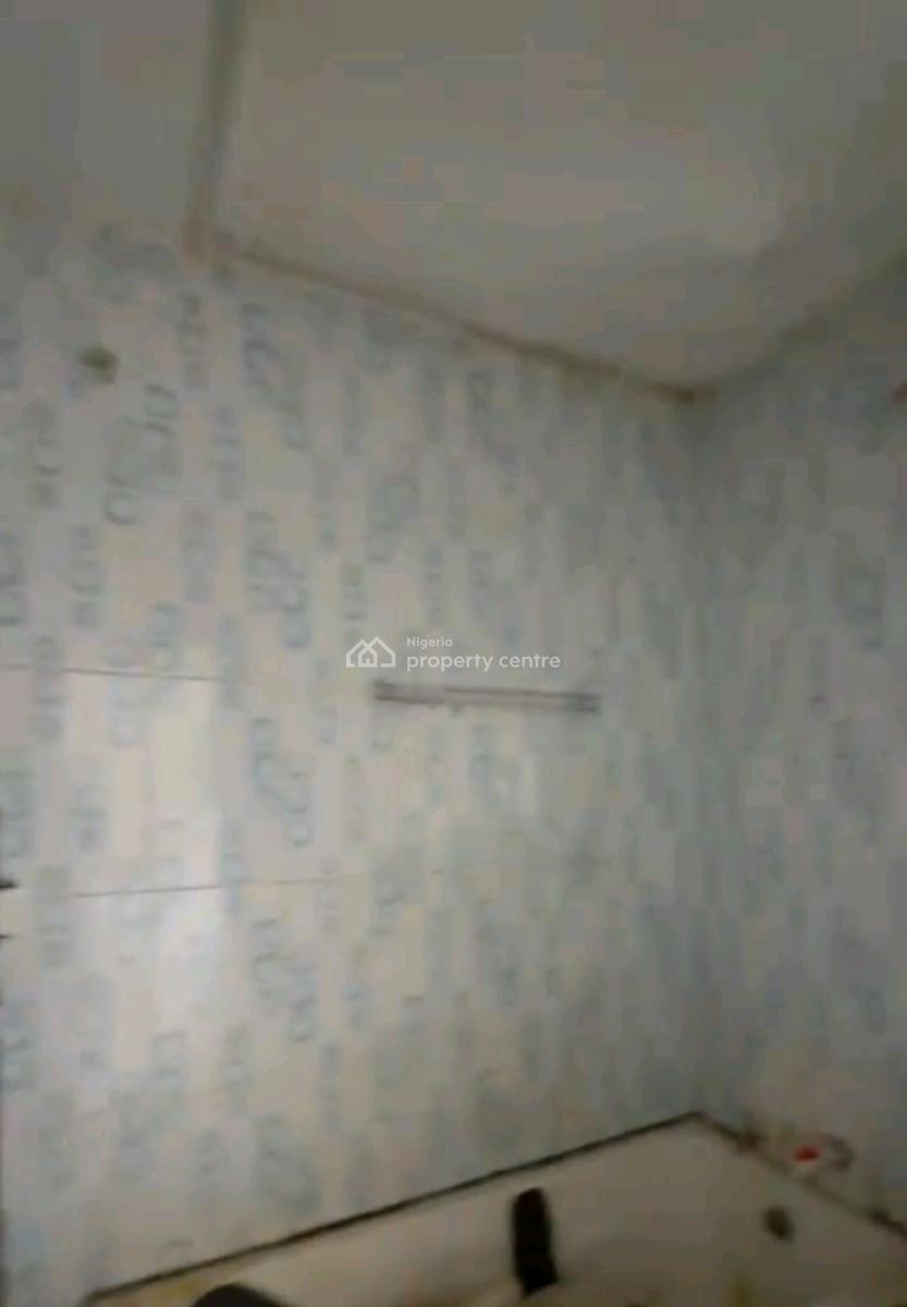 2 Bedroom Apartment in a Serene Environment in Maitama, Maitama District, Abuja, Block of Flats for Sale