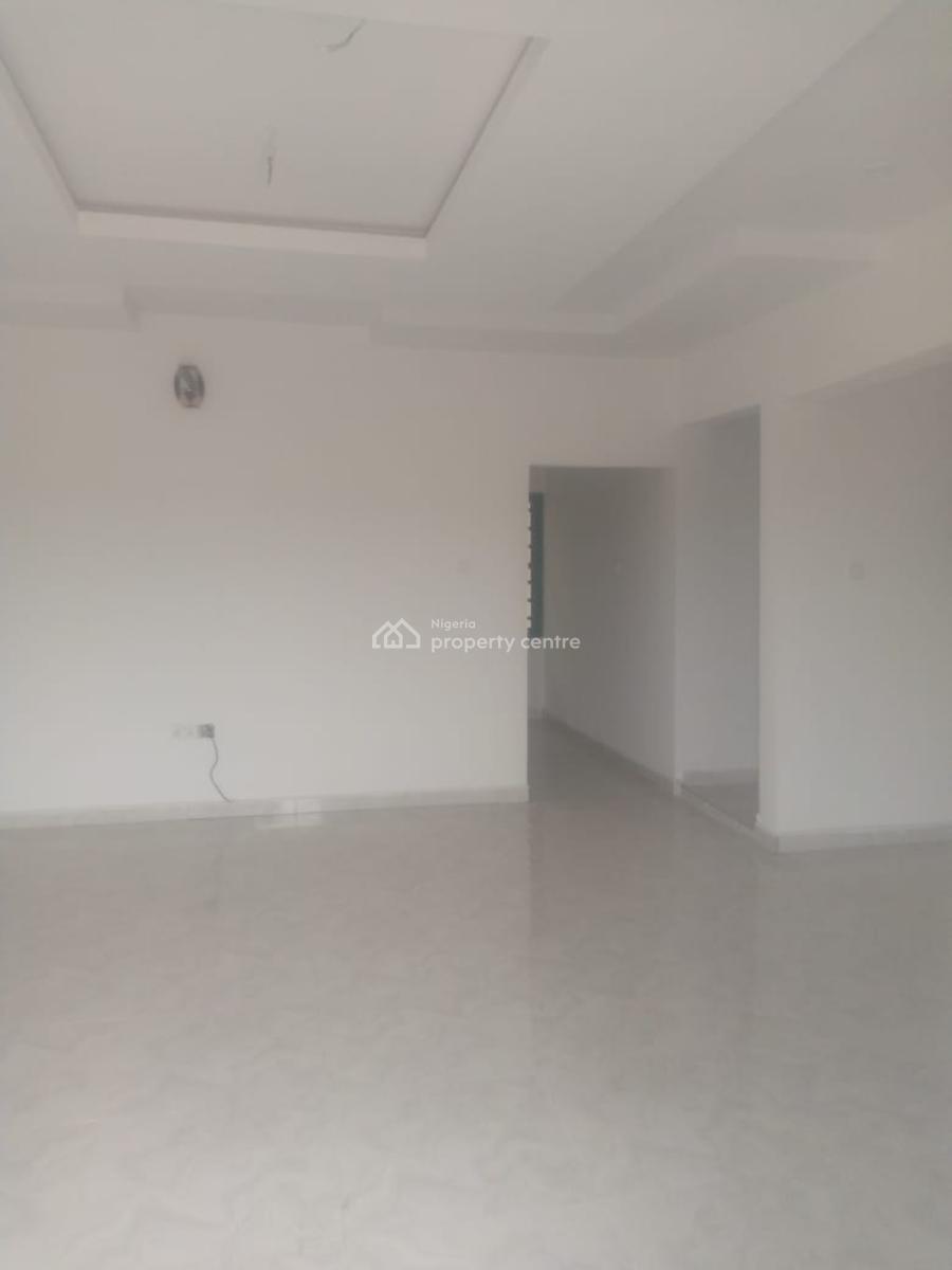 Grand Exotic 2 Bedroom Luxury Apartment, Golf Road, Lakowe, Ibeju Lekki, Lagos, Flat / Apartment for Rent