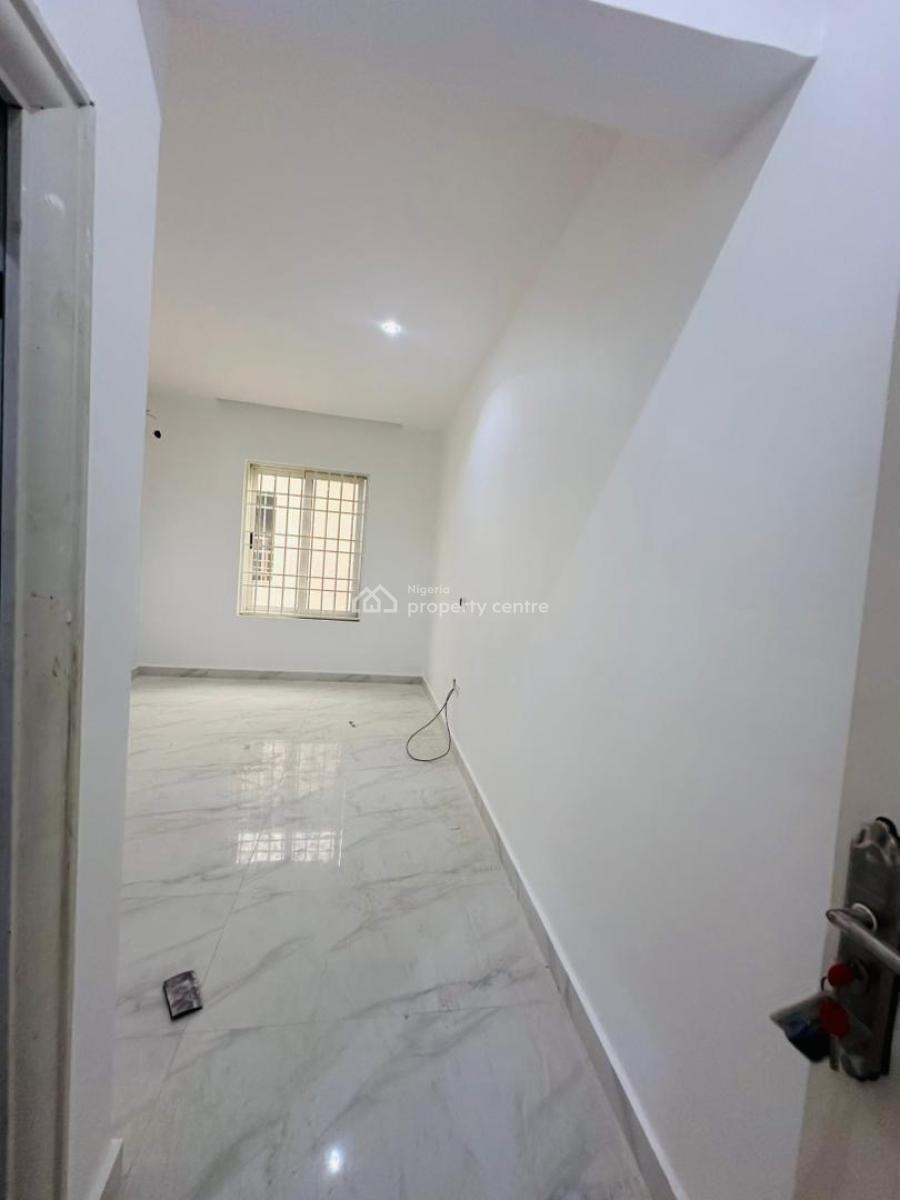 3 Units of 2-bedroom Flats -- Ground Floor Availabl, Mabushi, Abuja, Flat / Apartment for Sale