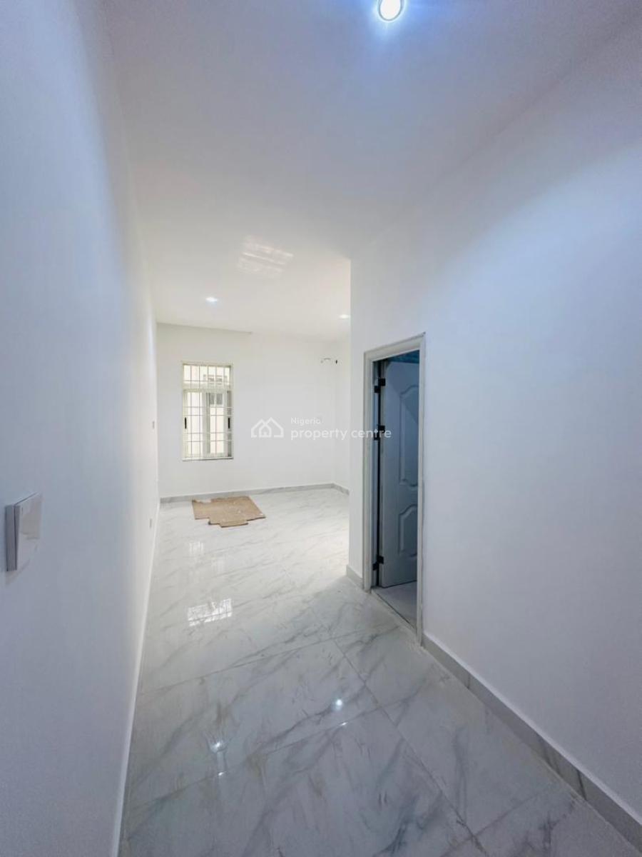 3 Units of 2-bedroom Flats -- Ground Floor Availabl, Mabushi, Abuja, Flat / Apartment for Sale