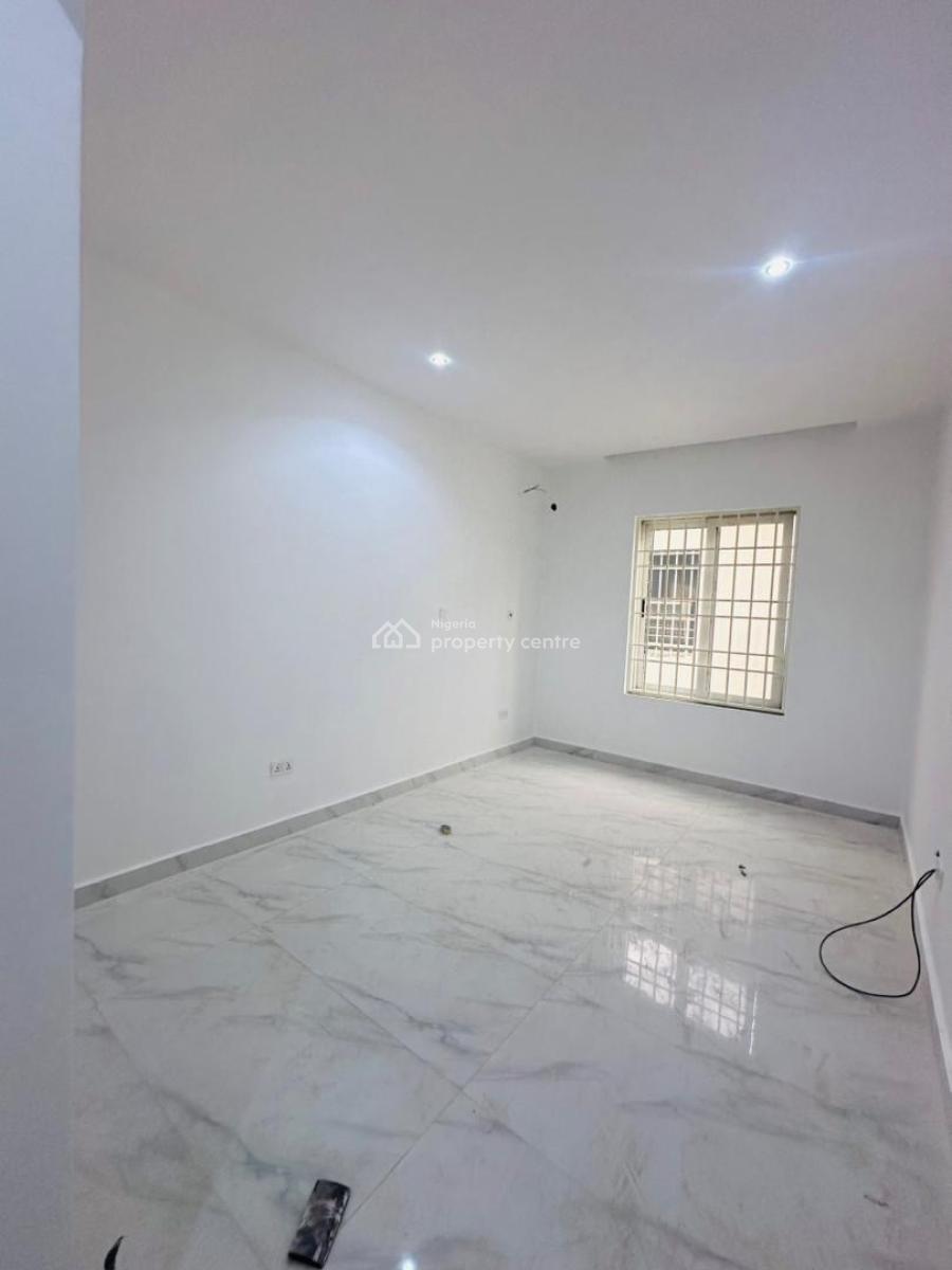 3 Units of 2-bedroom Flats -- Ground Floor Availabl, Mabushi, Abuja, Flat / Apartment for Sale