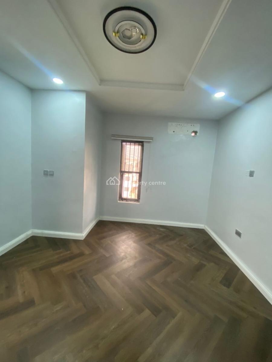 3 Bedrooms Apartment, Ikate Elegushi, Lekki, Lagos, Flat / Apartment for Rent