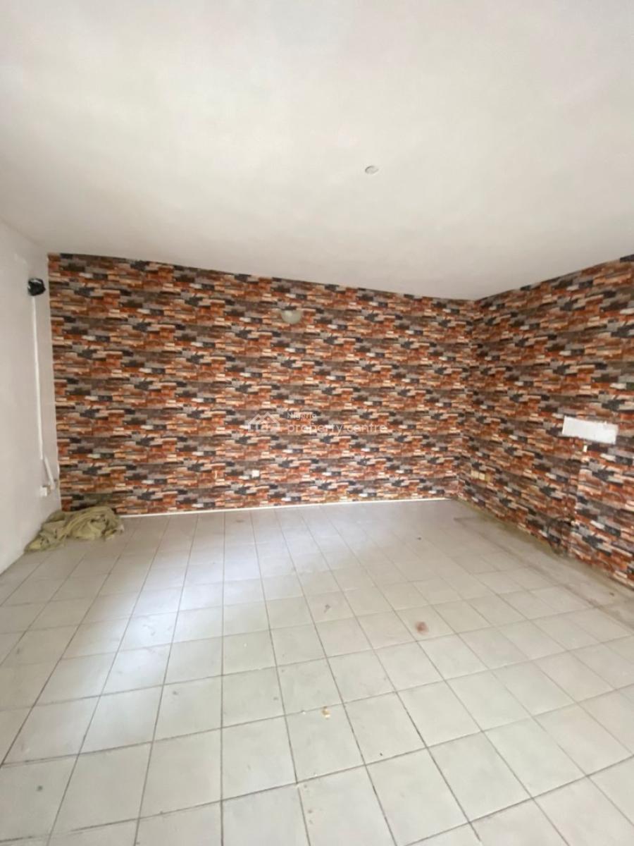 3 Bedroom Apartment, Off Durosimi Etti, Lekki Phase 1, Lekki, Lagos, Flat / Apartment for Rent