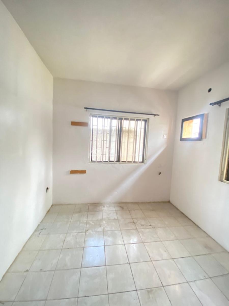 3 Bedroom Apartment, Off Durosimi Etti, Lekki Phase 1, Lekki, Lagos, Flat / Apartment for Rent