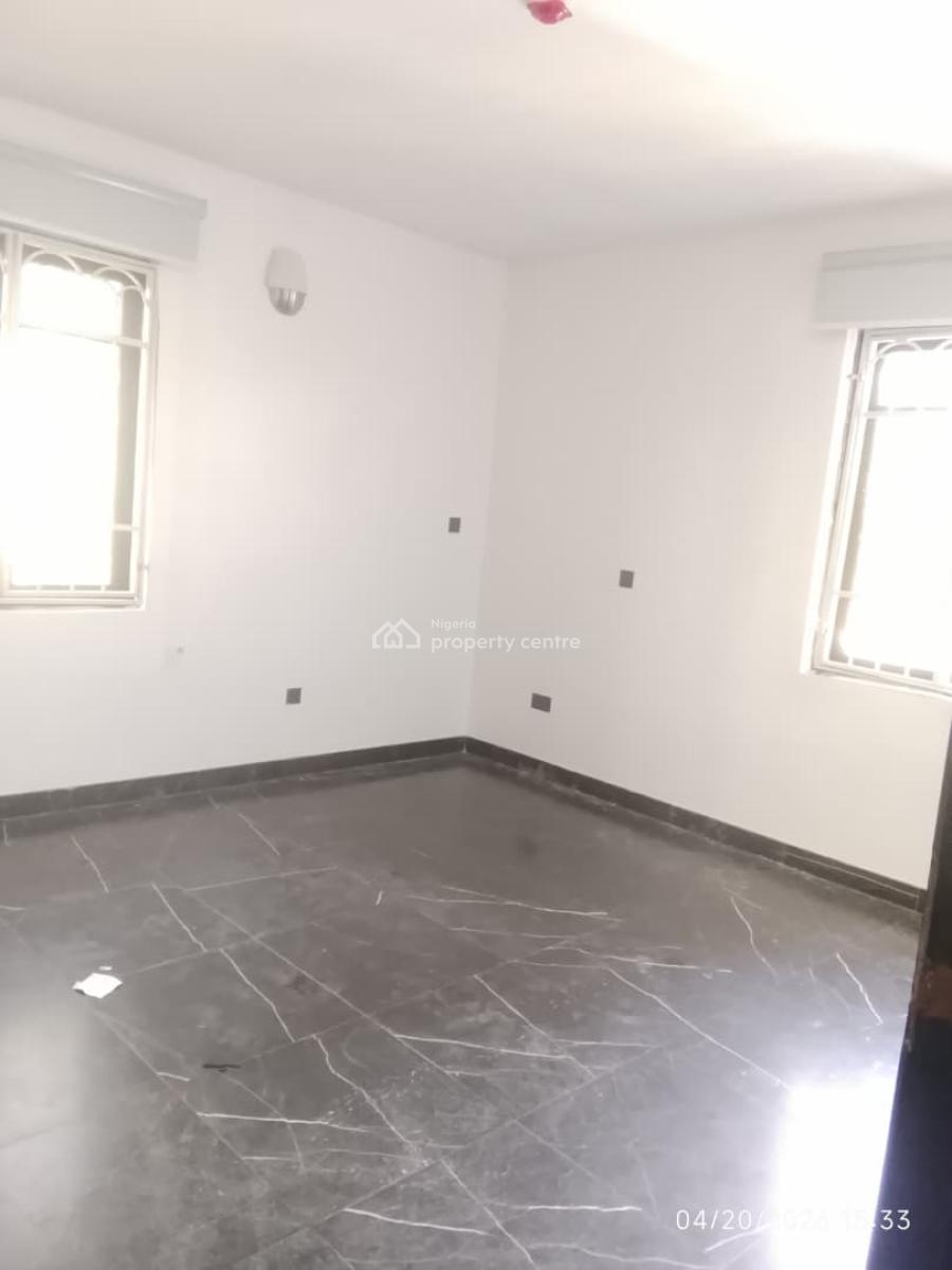 Step Into Comfort in This 2 Bedroom Apartment, Banana Island, Ikoyi, Lagos, Flat / Apartment for Rent
