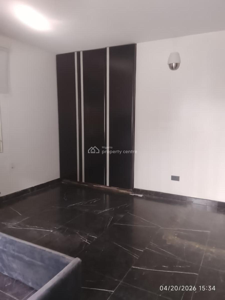 Step Into Comfort in This 2 Bedroom Apartment, Banana Island, Ikoyi, Lagos, Flat / Apartment for Rent