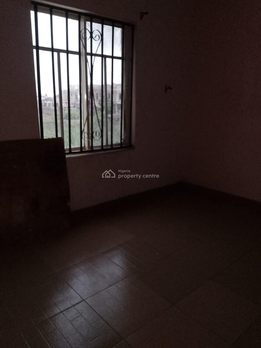 Now Available, Off Mobil Road Ilaje Ajah, Ilaje, Ajah, Lagos, Flat / Apartment for Rent