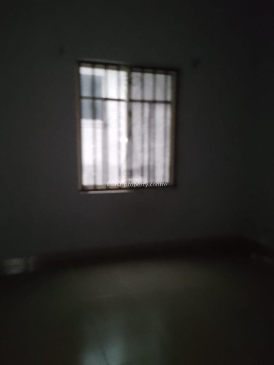 Now Available, Off Mobil Road Ilaje Ajah, Ilaje, Ajah, Lagos, Flat / Apartment for Rent