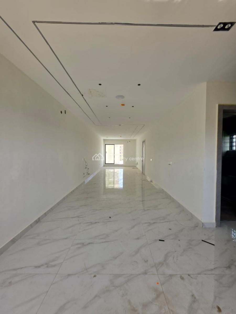 Newly Built 4-bedroom Detached Duplex, Mobile Road, Lekki Scheme 2, Ajah, Lagos, House for Sale