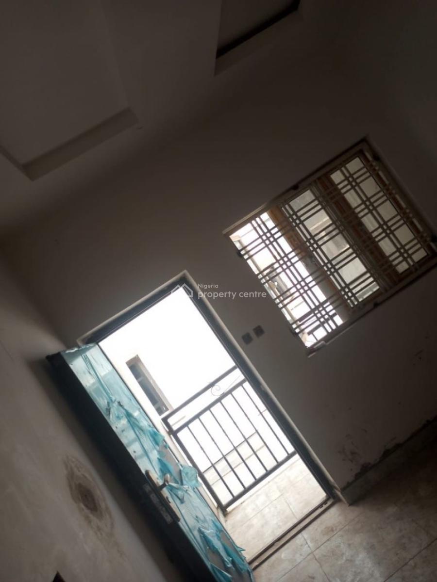 4 Bedroom per Duplex, Apo, Abuja, Detached Duplex for Sale
