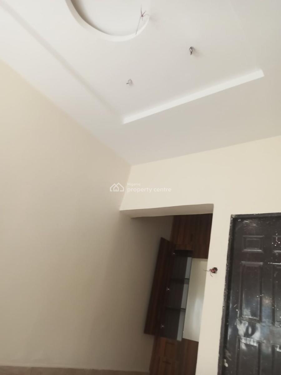 4 Bedroom per Duplex, Apo, Abuja, Detached Duplex for Sale