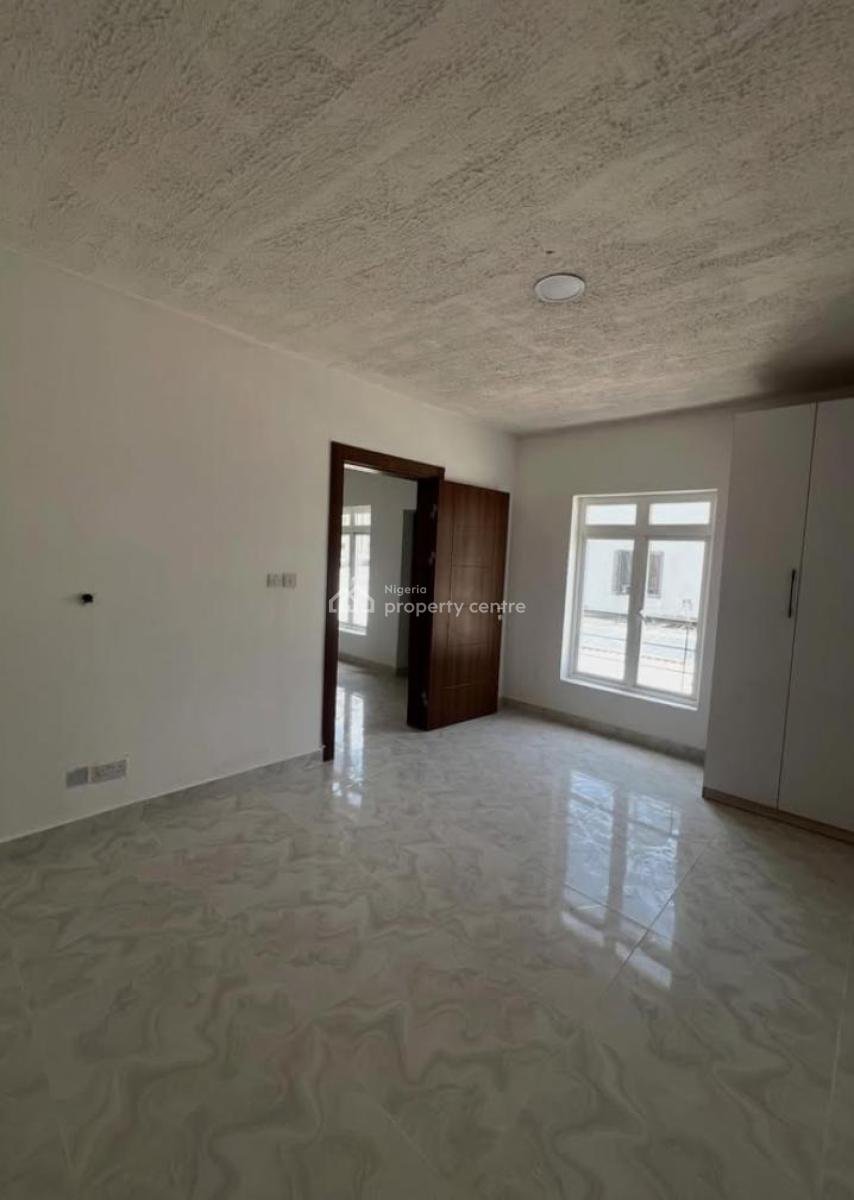 Our Premium Mini Flat in a Secured Estate, Ikate, Lekki, Lagos, Flat / Apartment for Rent