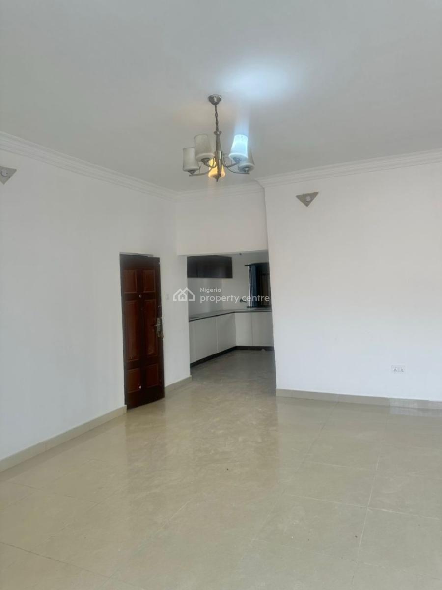 2 Bedroom Apartment in a Secured Flood Free Estate with 20hrs Light, Ocean Bay Estate, Lekki, Lagos, Flat / Apartment for Rent