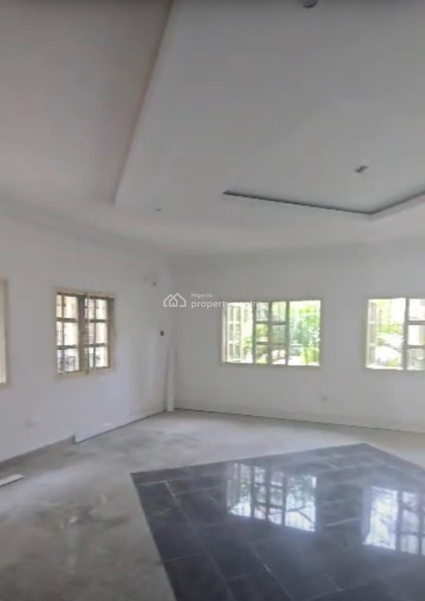 4 Bedroom Duplex, Oniru, Victoria Island (vi), Lagos, Detached Duplex for Rent