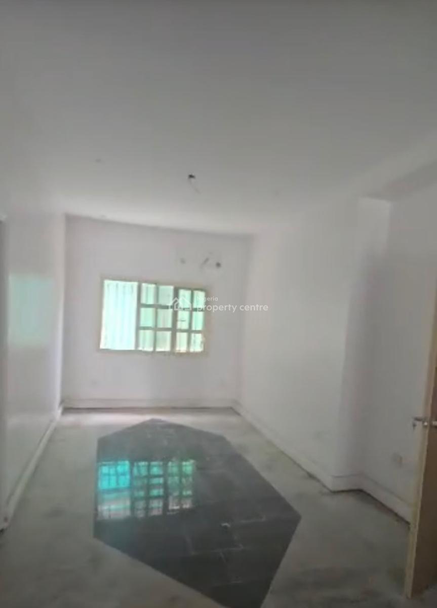 4 Bedroom Duplex, Oniru, Victoria Island (vi), Lagos, Detached Duplex for Rent