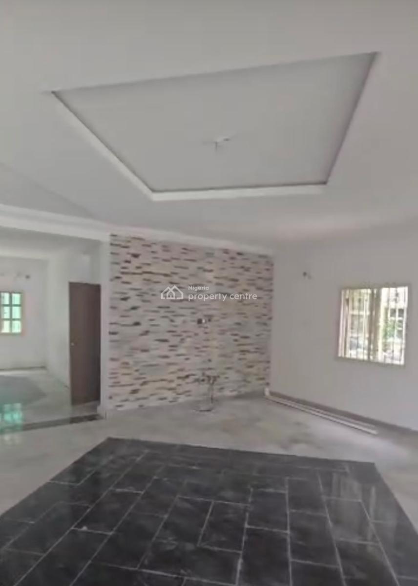 4 Bedroom Duplex, Oniru, Victoria Island (vi), Lagos, Detached Duplex for Rent