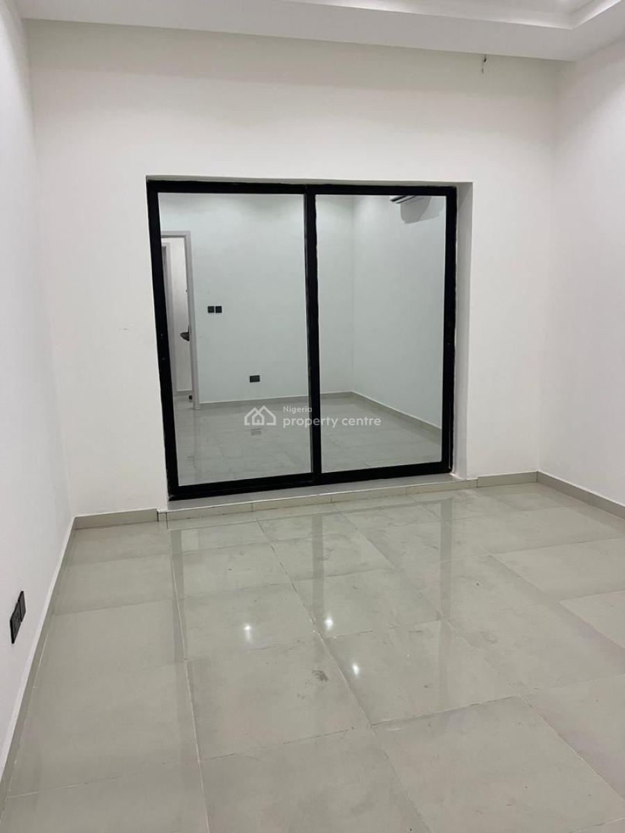 Tastefully Finished, Ultra Luxurious  6 Bedroom, Lekki Phase 1, Lekki, Lagos, House for Sale