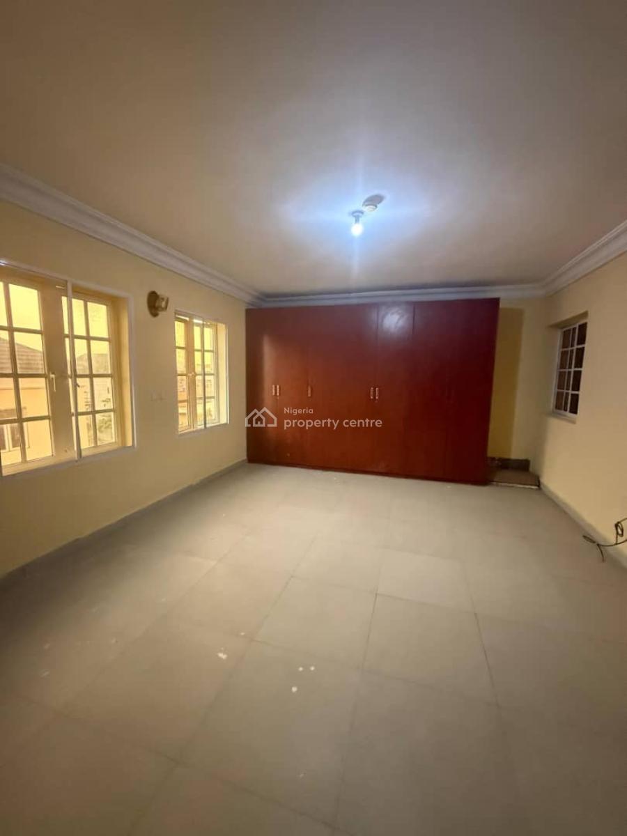 3 Bedroom Apartment, Oniru, Victoria Island (vi), Lagos, Flat / Apartment for Rent