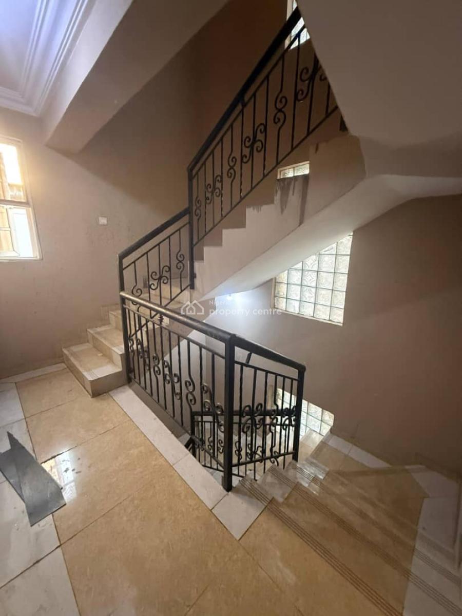 3 Bedroom Apartment, Oniru, Victoria Island (vi), Lagos, Flat / Apartment for Rent