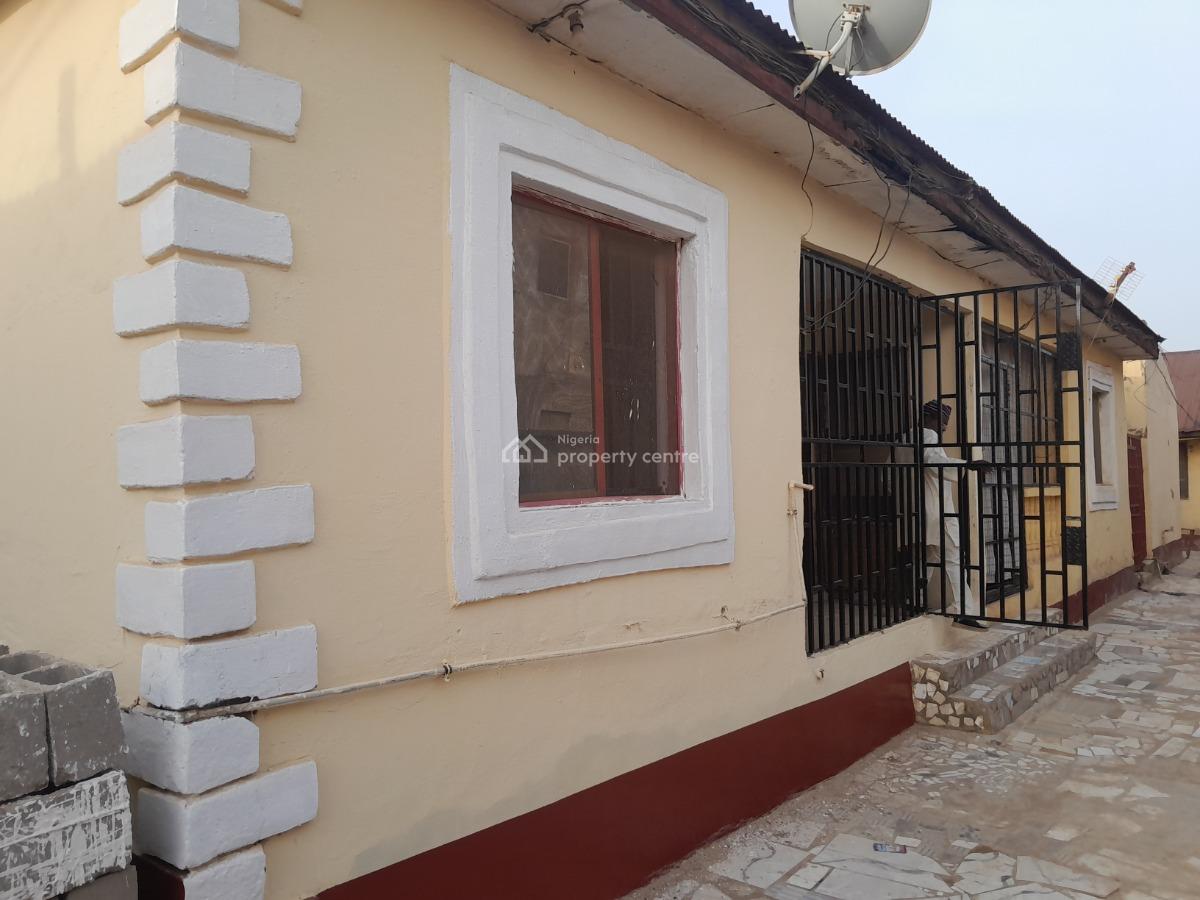 2 Bedroom Flat, Karu, Abuja, Flat / Apartment for Rent
