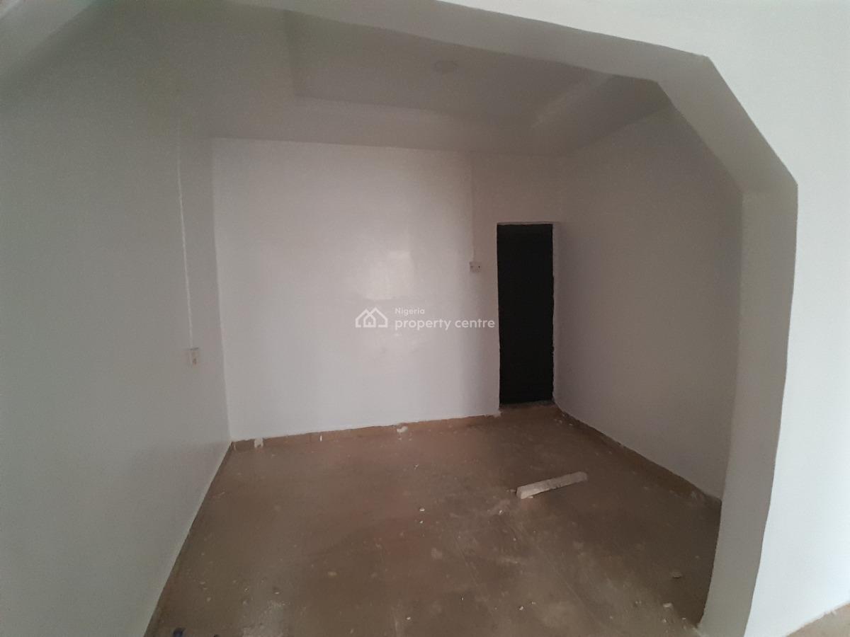 2 Bedroom Flat, Karu, Abuja, Flat / Apartment for Rent